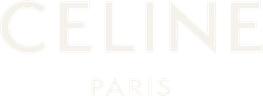 CELINE PARIS